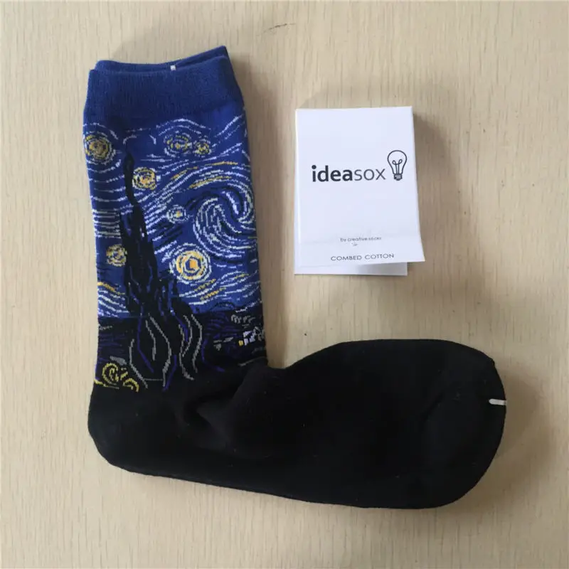 design skateboarding socks (12)