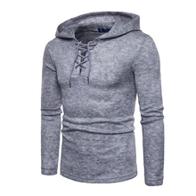 MASCUBE мужские наборы толстовка мужская уличная трикотажная Повседневная Толстовка с капюшоном длинный рукав тонкий пальто мужской пиджак