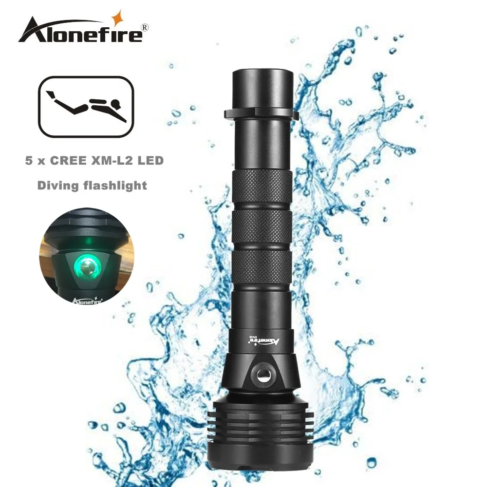 dv45 diver torch (1)