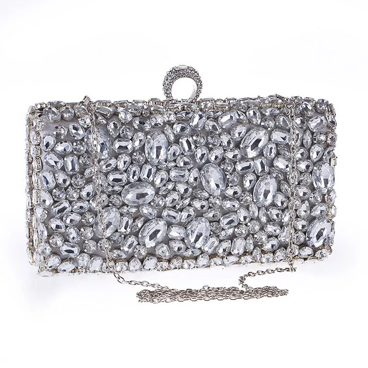 Women's Crossbody Bags (8)