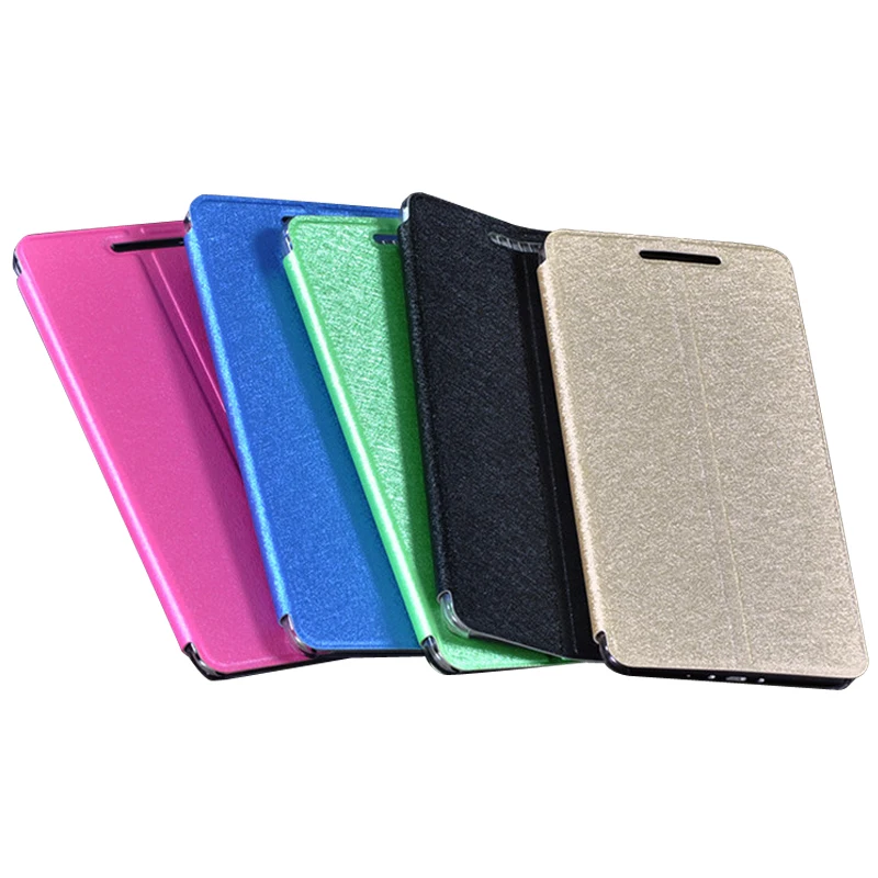 

High Quality Case For Lenovo PHAB Plus PB1-770 PB1-770N PB1-770M Case Cover for lenovo PHAB Plus 6.8 Tablet Case + Stylus