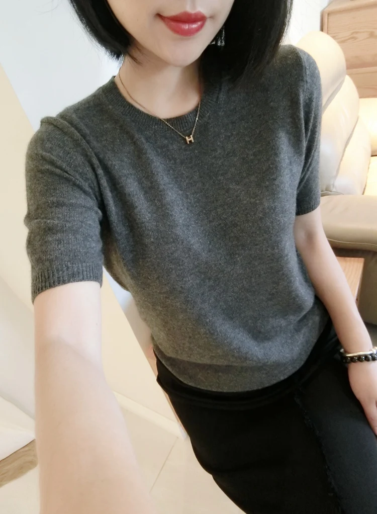 TB2oXa4frxmpuFjSZJiXXXauVXa_!!380129310