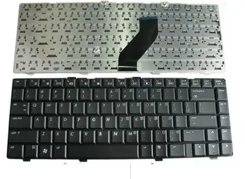 

keyboard for HP Pavilion dv6000 dv6100 dv6200 dv6300 dv6500 dv6600 dv6700 dv6800 dv6900 US/FRENCH/RUSSIAN/SPANISH inquire stock