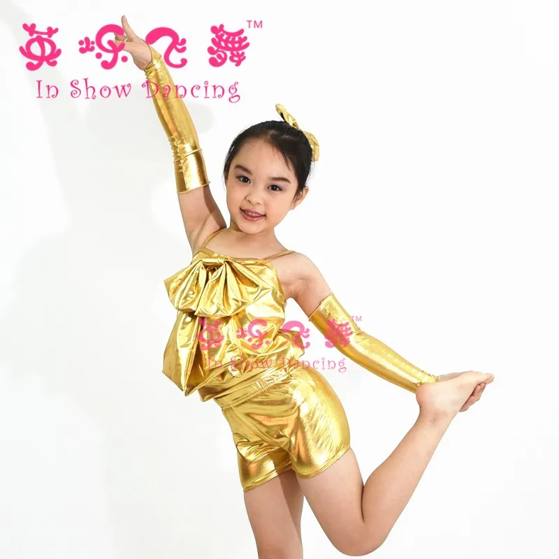 CC1501-GOLD-1AE