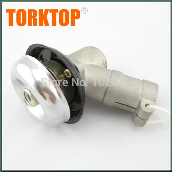 

Anyuan brush cutter grass trimmer gear box assy pole 26mm square
