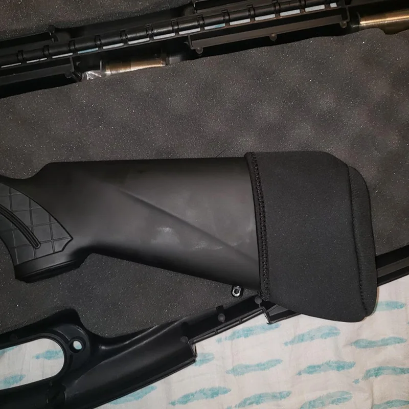 JK719B (11)