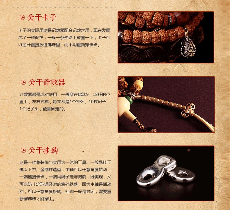 //ae01.alicdn.com/aecbu/img/ibank/2014/866/499/1788994668_2111790536.jpg