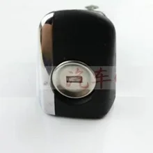 Новые оригинальные HU64 замок для тихих перемещений замок Автомобильный Замок для слесаря HU64 Автомобильный Замок Практика Обучение мастерству без ключа