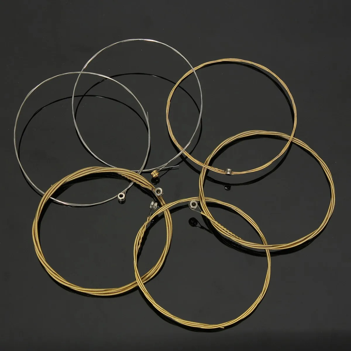 Серебряные струны для классической гитары. Нейлоновые струны silver fourth. Струны для гитары город. Металлические струны для акустической гитары. Струны 2151 для акустической гитары.