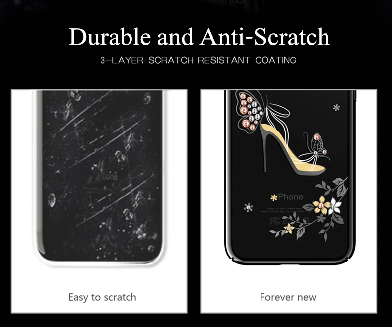 iPhone 7 Case 