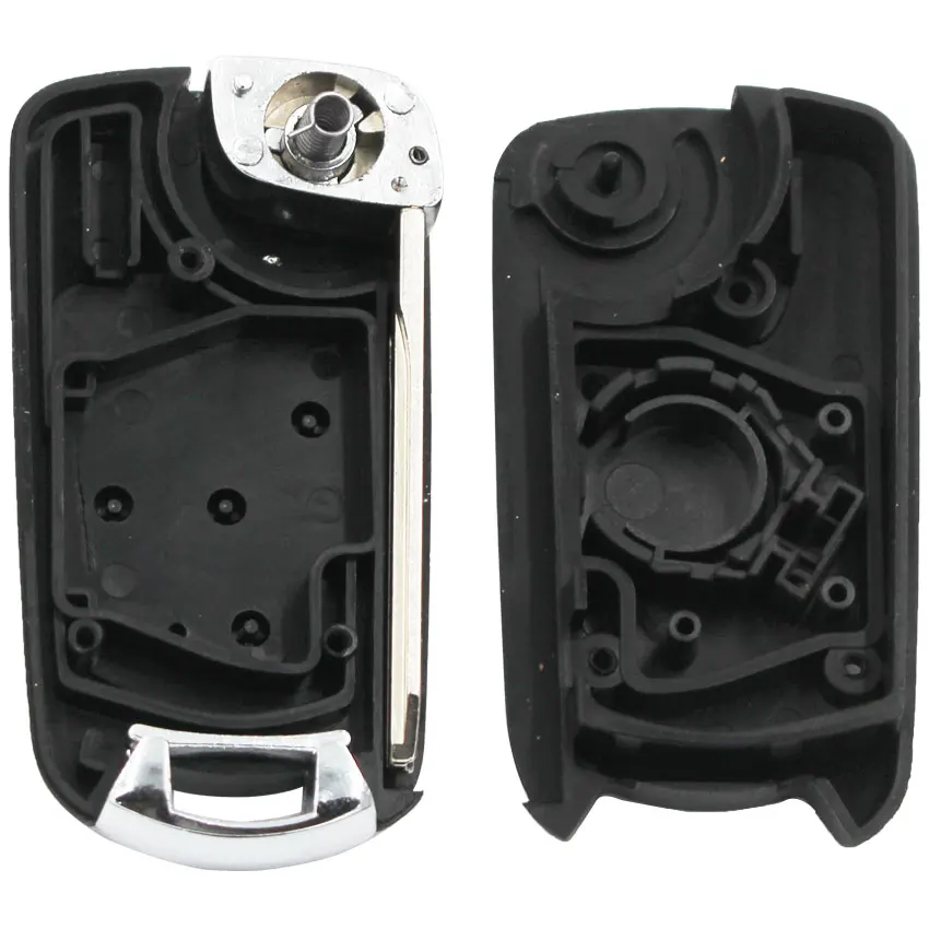 S09076 (4)