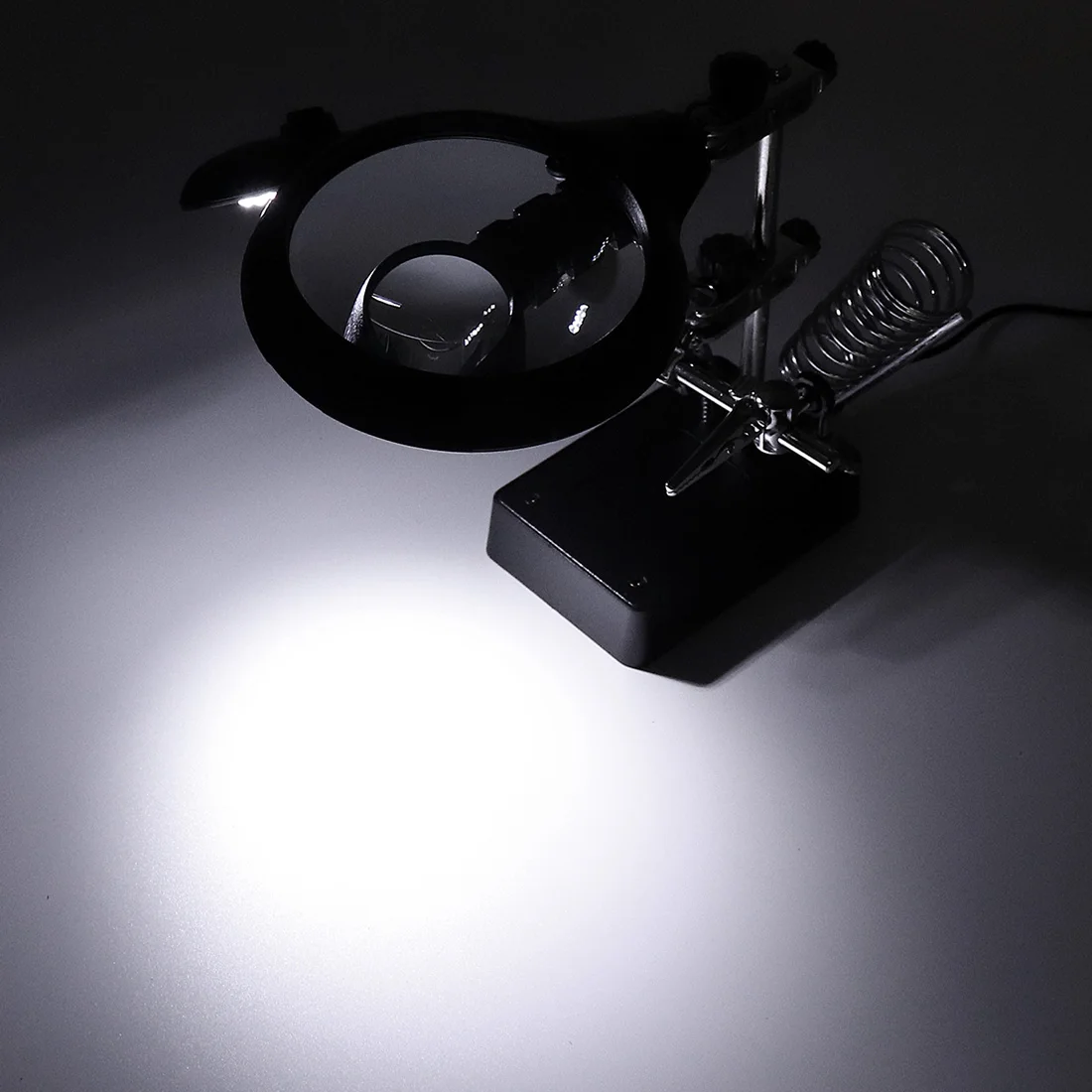 23679-description-7-l0.jpg
