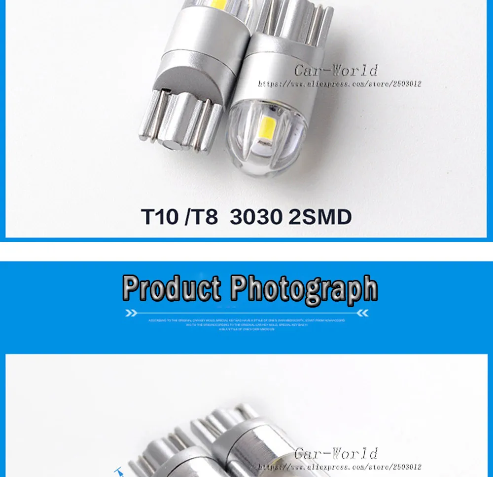 T10-W5W-2smd-3030-1_02