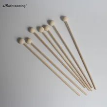 Размешиватели напитков мешалки для кофе на заказ палочки для размешивания набор 100 день рождения партии Пользовательские Свадебные мордочки палочки для размешивания Коктейльные шпажки