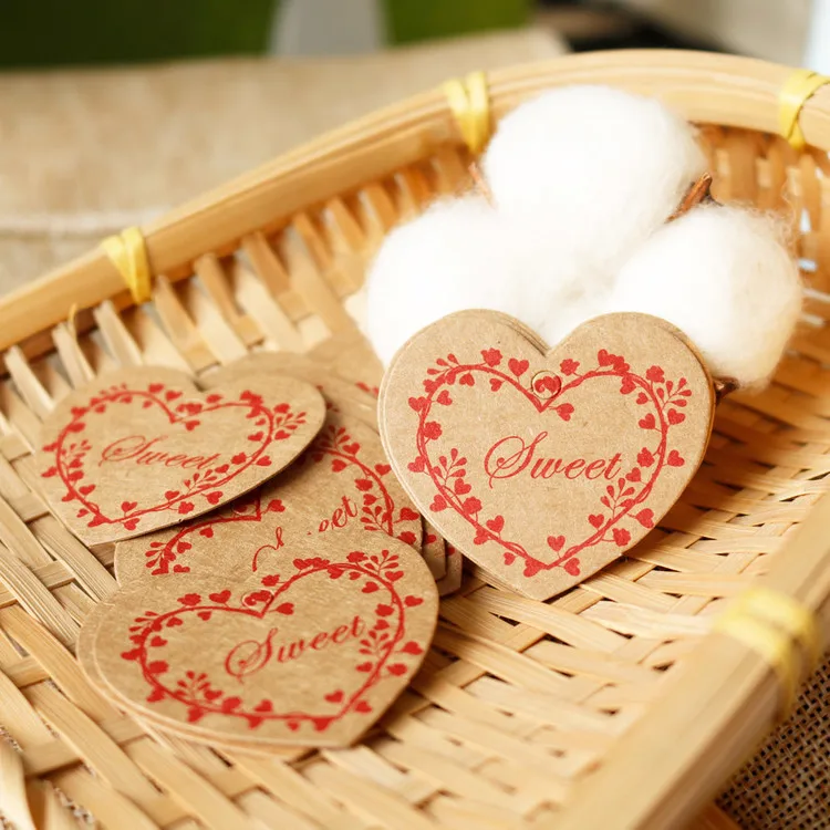 gift tags (3)