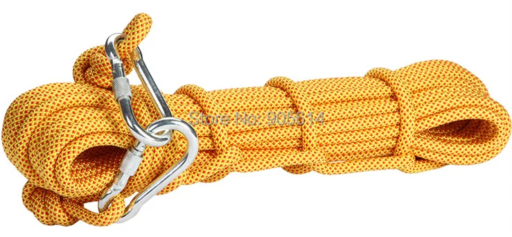 Climbing Rope5.jpg