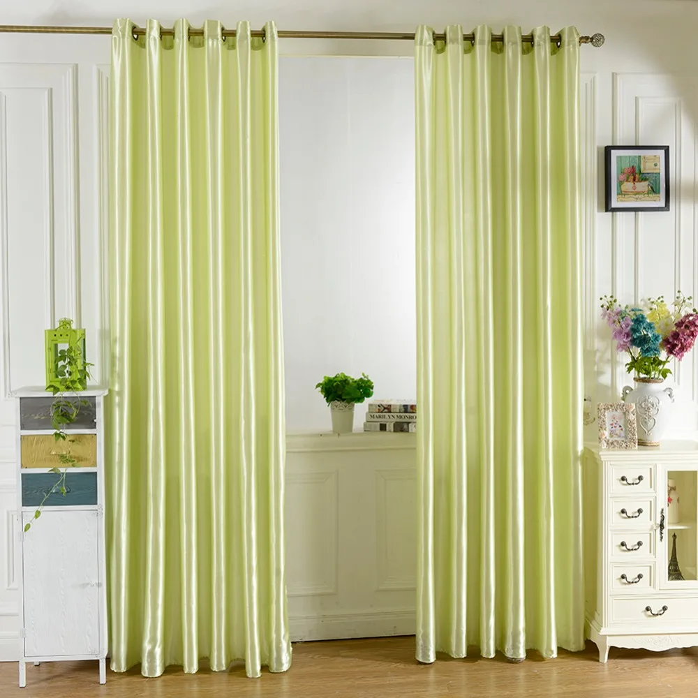 simple divider for living room simple divider for living room