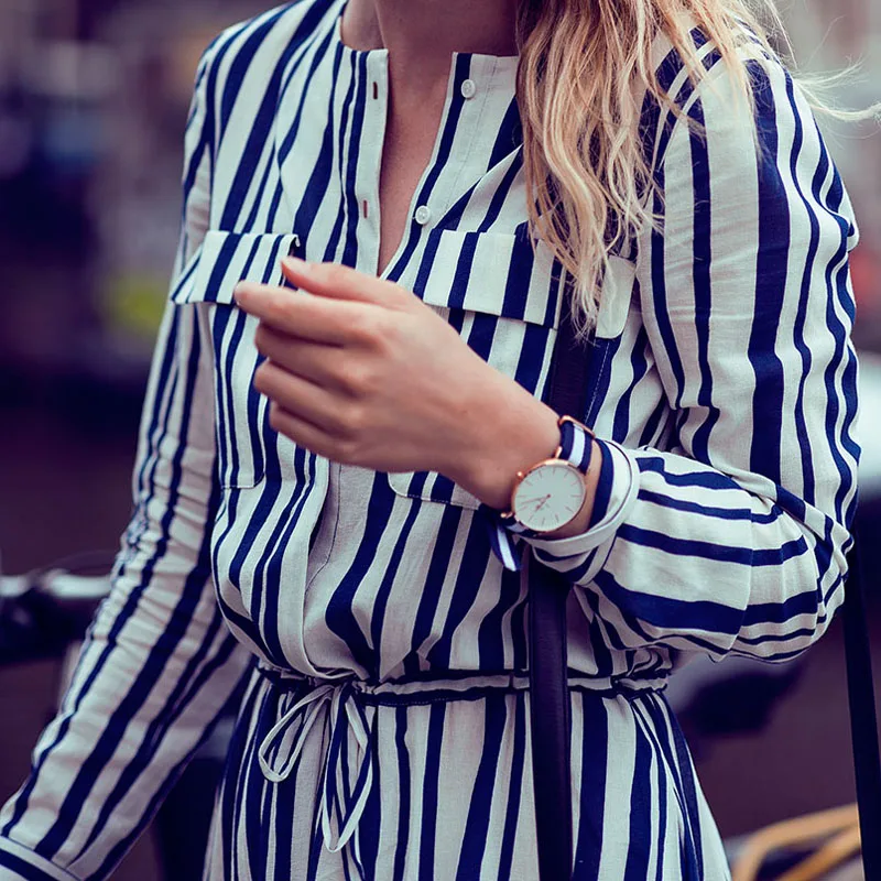 stripes9small-1