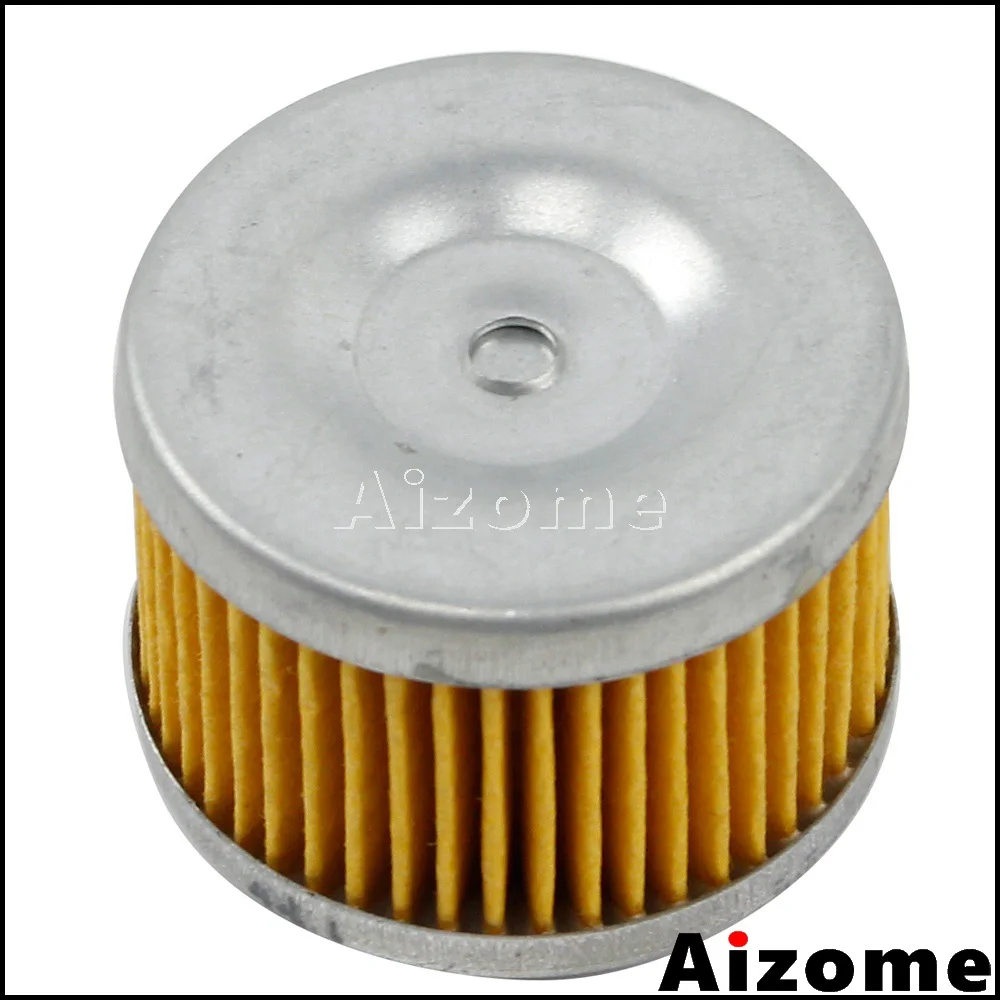 AC-014-YE(3)