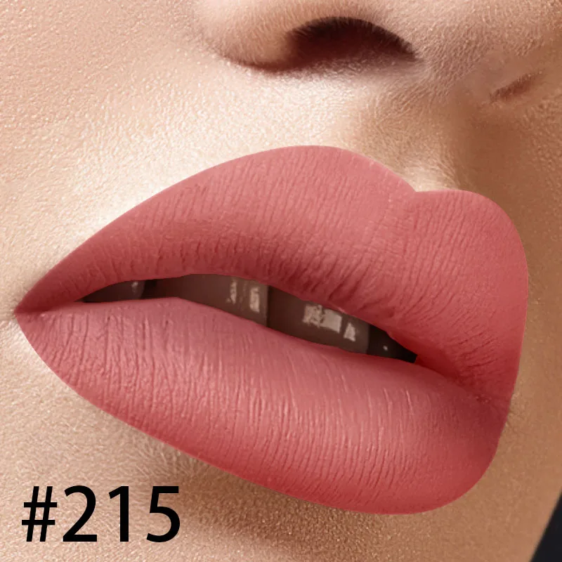 215