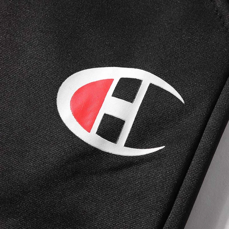 2019 two piece set women/men outfits warm sport suit sweatshirt pants tracksuit female casual sweat suits mens joggers outfit 2019 two piece set women/men outfits warm sport suit sweatshirt pants tracksuit female casual sweat suits mens joggers outfit
