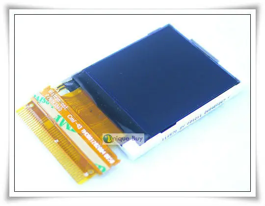 3pcs Mouse over image to zoom New 1.5" 1.5 inch SPI
