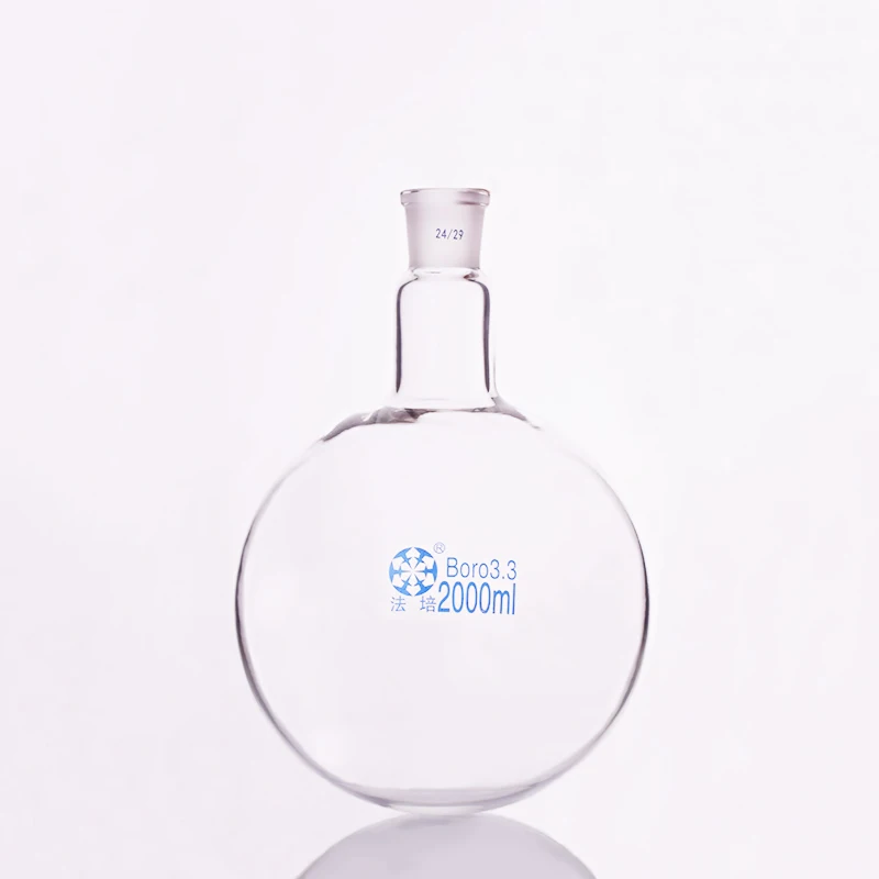 800 2000ml 2429 0080