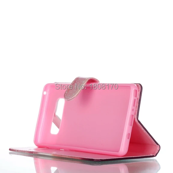 65144 NOTE8 J3 2017 J5 2017 J7 2017   L1 8G   TPU 9 (5)