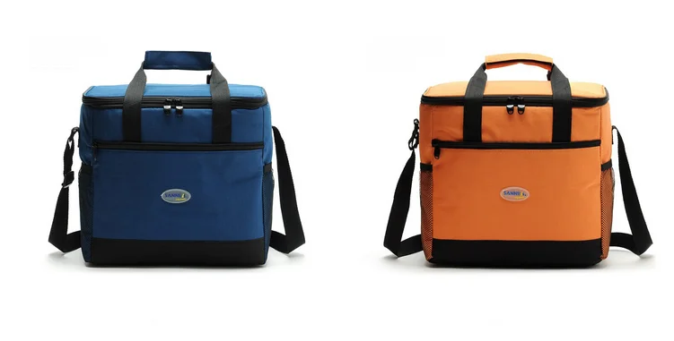 6 -  -  -  -  -  (2) - 