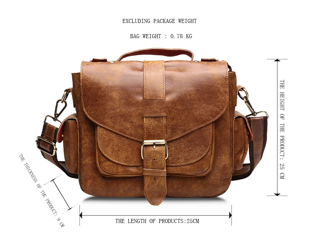 8758--Cow Leather Men Messenger Bag_01 (1)