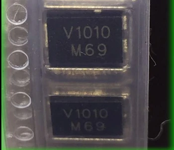 

V10P10-M3 V10P10 V1010