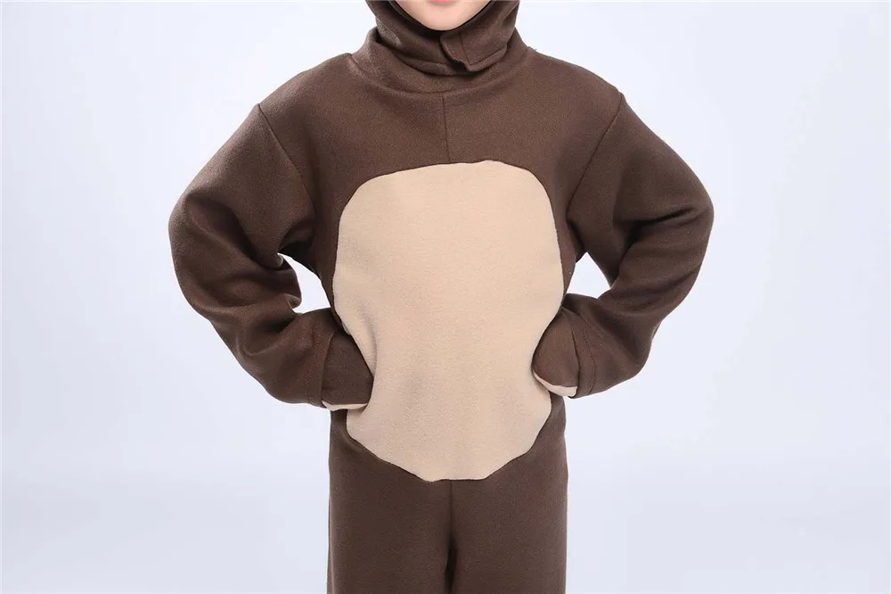 91699