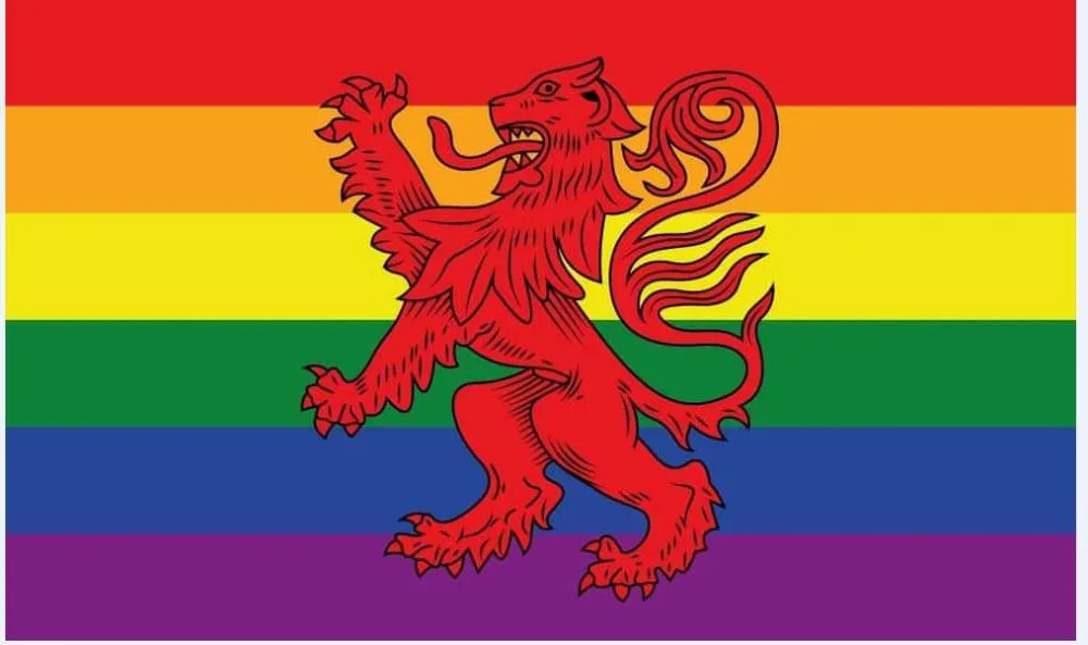 лев на национальных флагах. на каком флаге лев. знамя со львом. флаг со львом. на каком флаге лев.