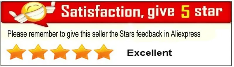 5-star