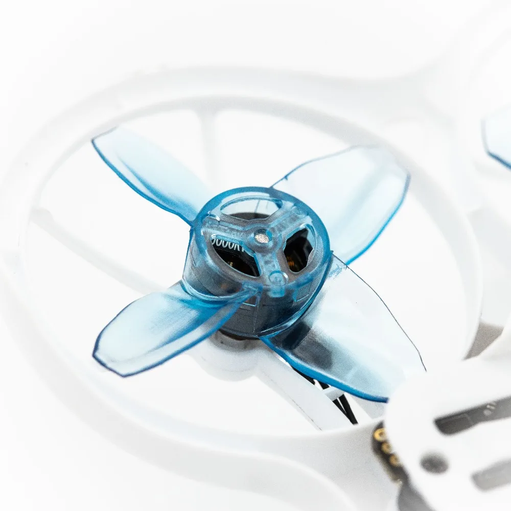 blue04
