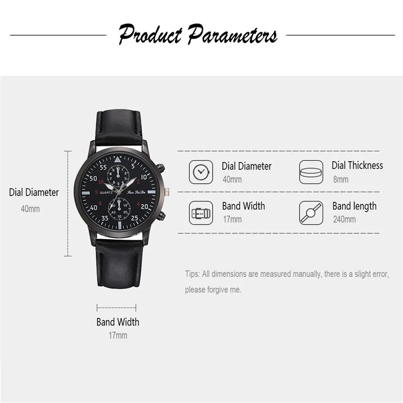 8 - HFZ81020453_20181020093306181