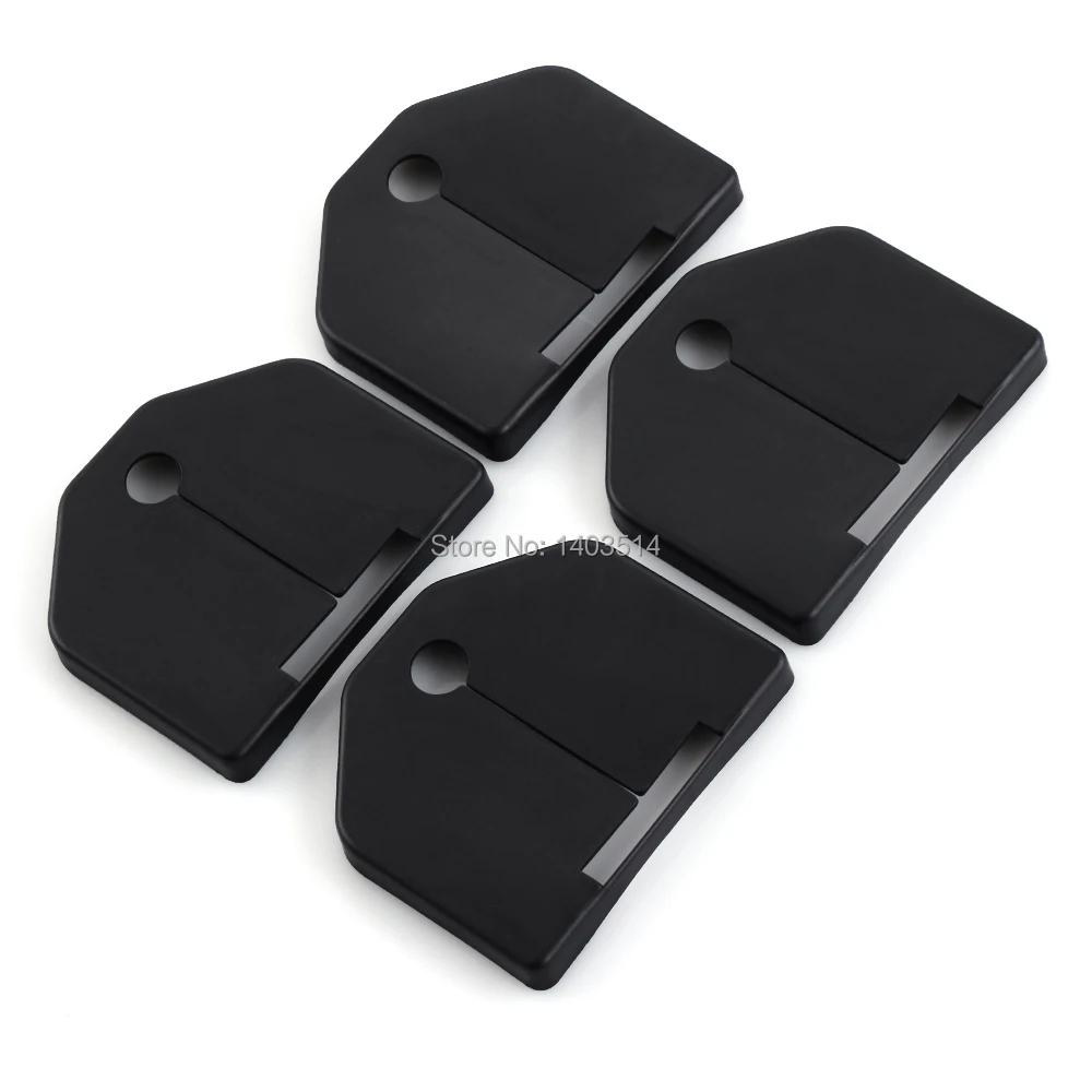 F2MSG07010(xw) (1)