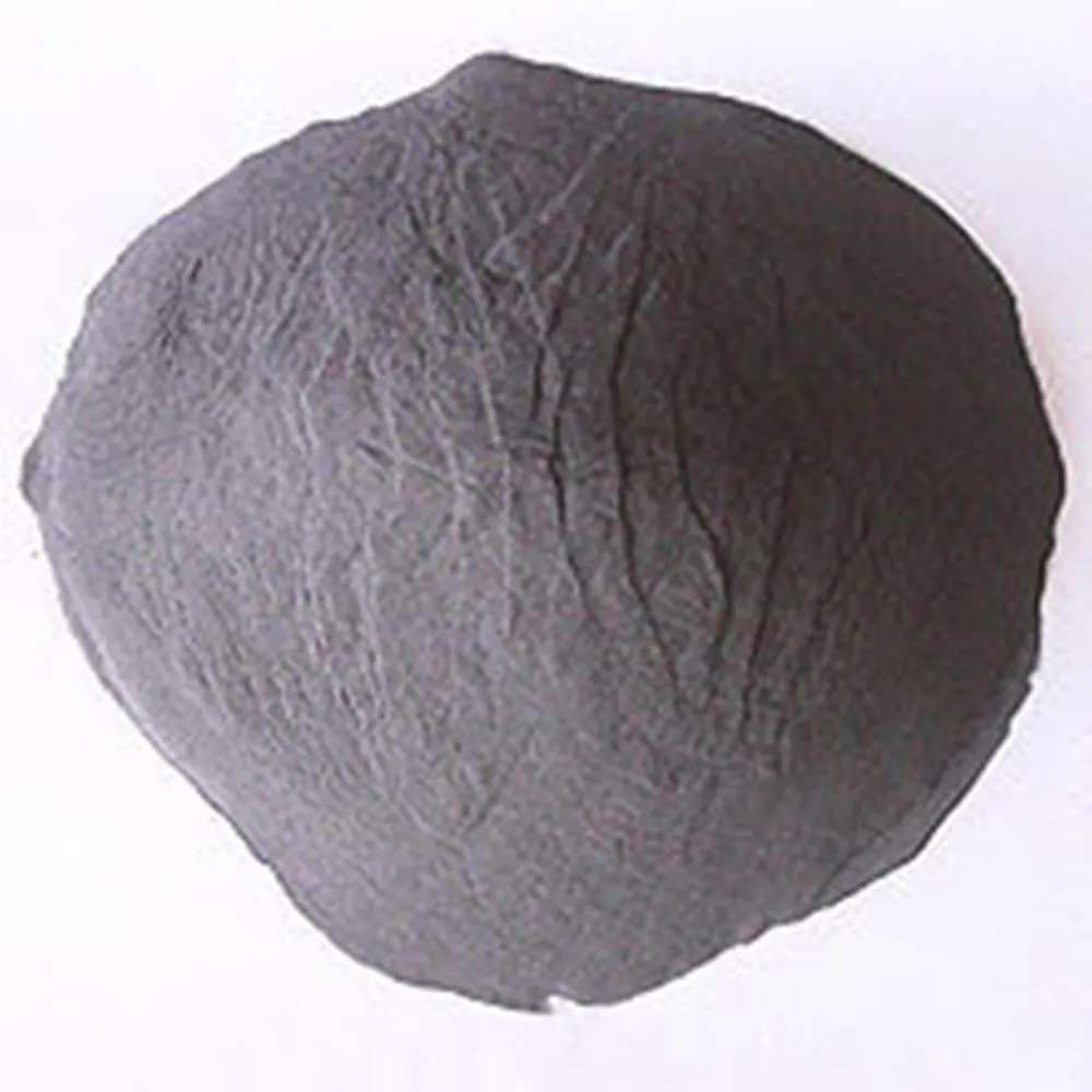 

Powder Ruthenium Ru 4N High Purity 99.99% for Research and Development Element Anode coating Metal Reagent 10 Gram Ultrafine
