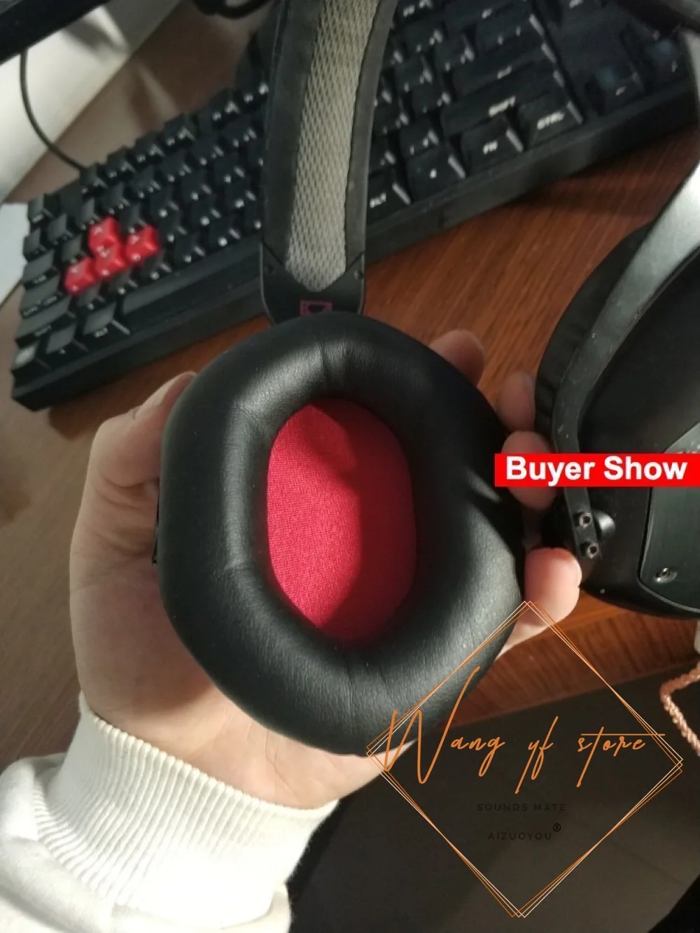 TB2evose1ySBuNjy1zdXXXPxFXa_!!0-rate