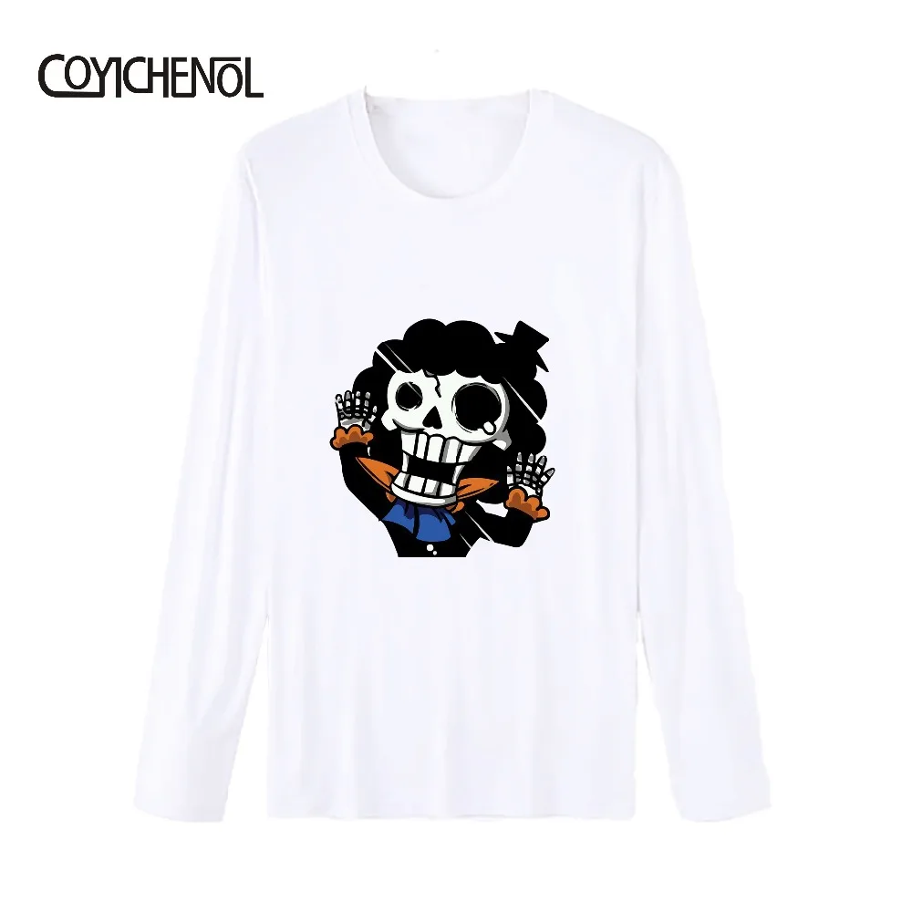 39-29-SMT-ONE piece (5)