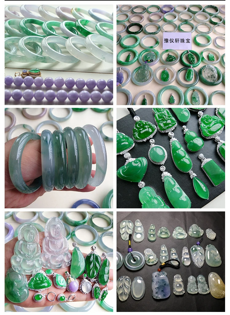 TB21WD1A4lmpuFjSZPfXXc9iXXa_!!280267355