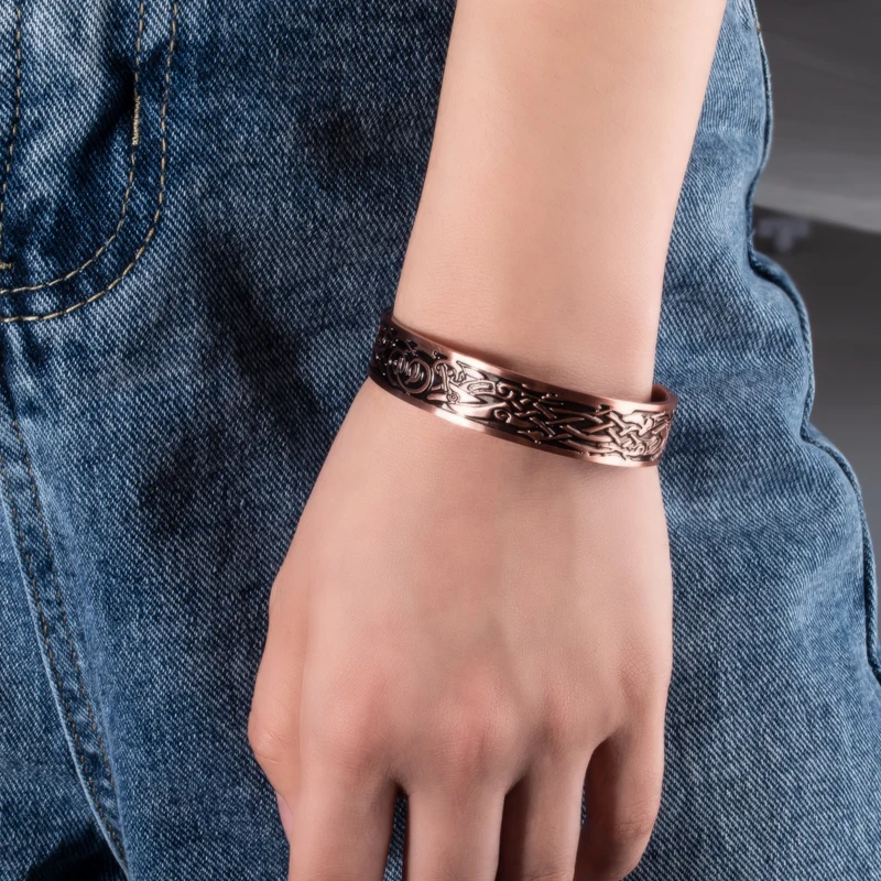 60033 Magnetic Bracelet _8