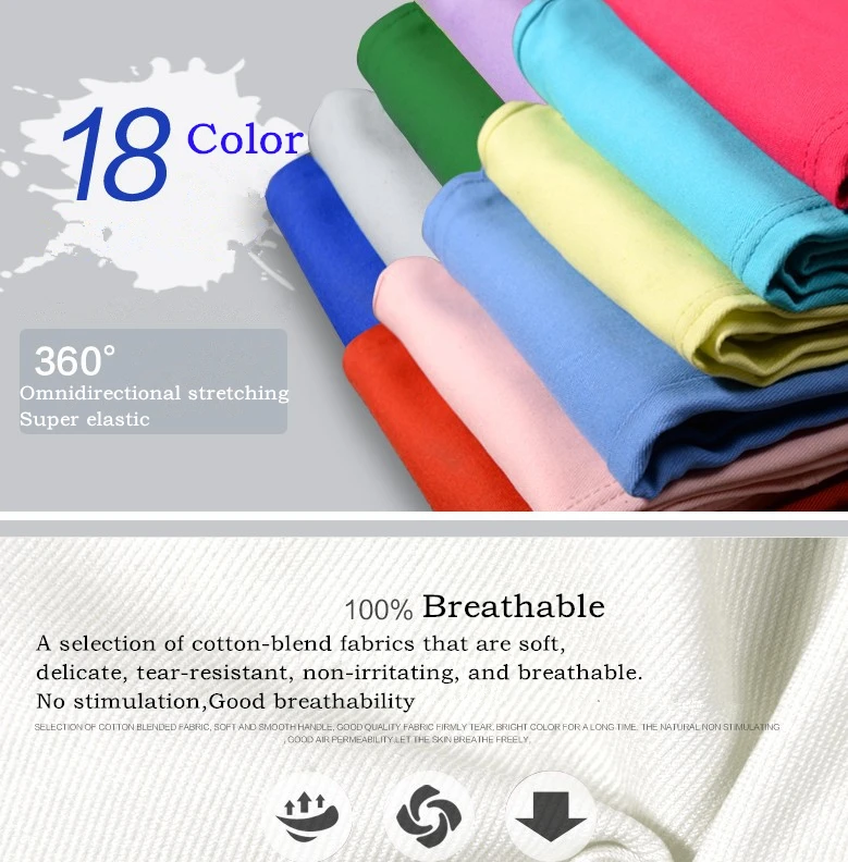 2063323199_1851287739