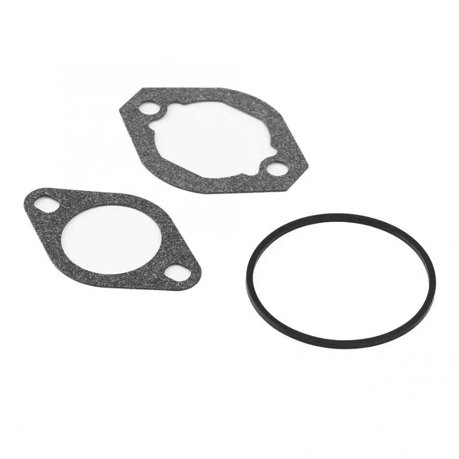Carburetor Repair Kit-Kit Standard 1535A