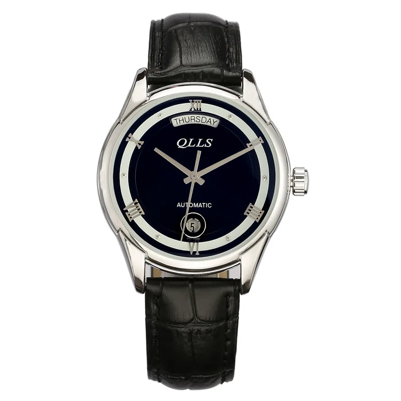 gedi watch
