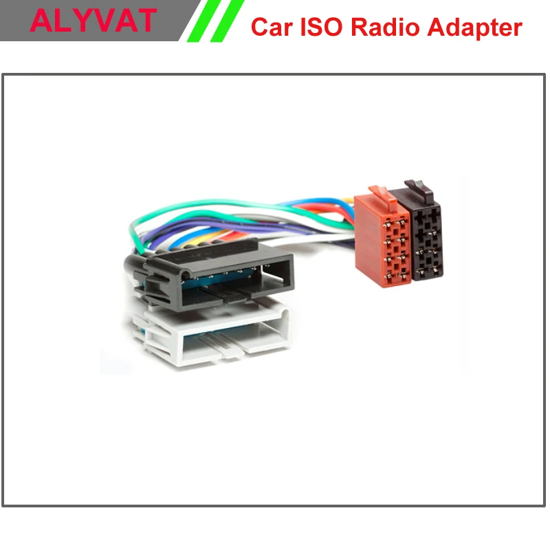 Popular Toyota Wiring Harness Connectors-Buy Cheap Toyota ... daihatsu wire harness 