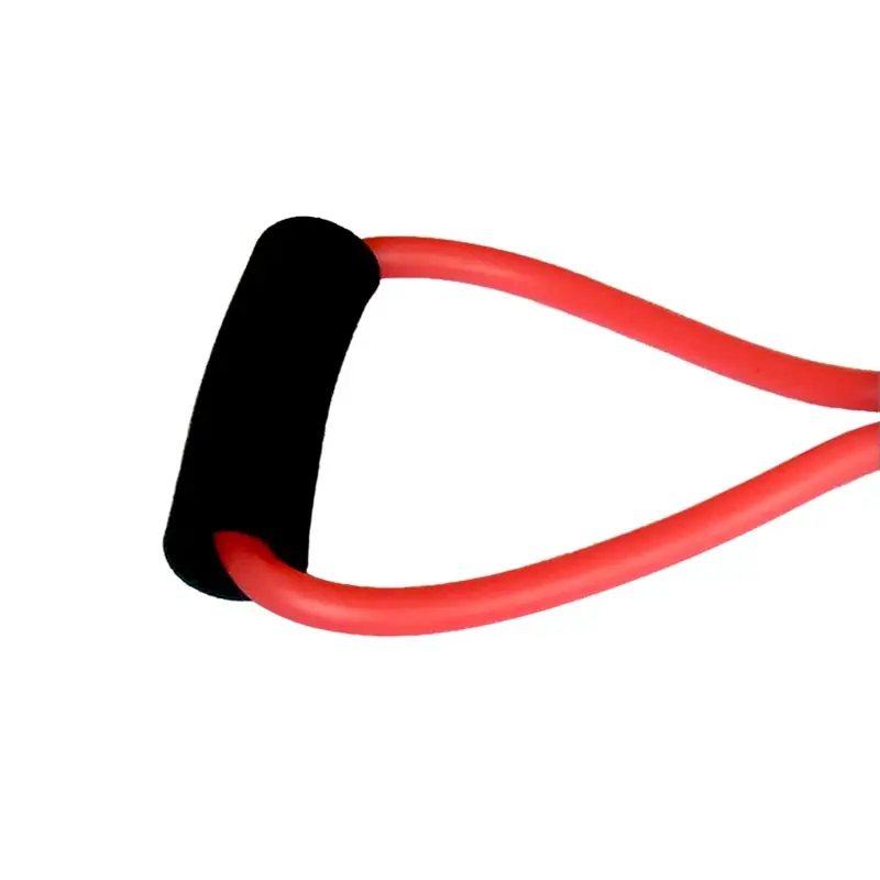 2-pieces-8-Shaped-Resistance-Loop-Band-Tube-for-Yoga-Fitness-Pilates-Workout-Exercise-Fitness-Equipment-(2)