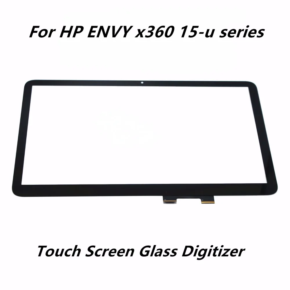 15.6'' For HP ENVY x360 15 u050ca 15 u210nm 15 u270nz 15