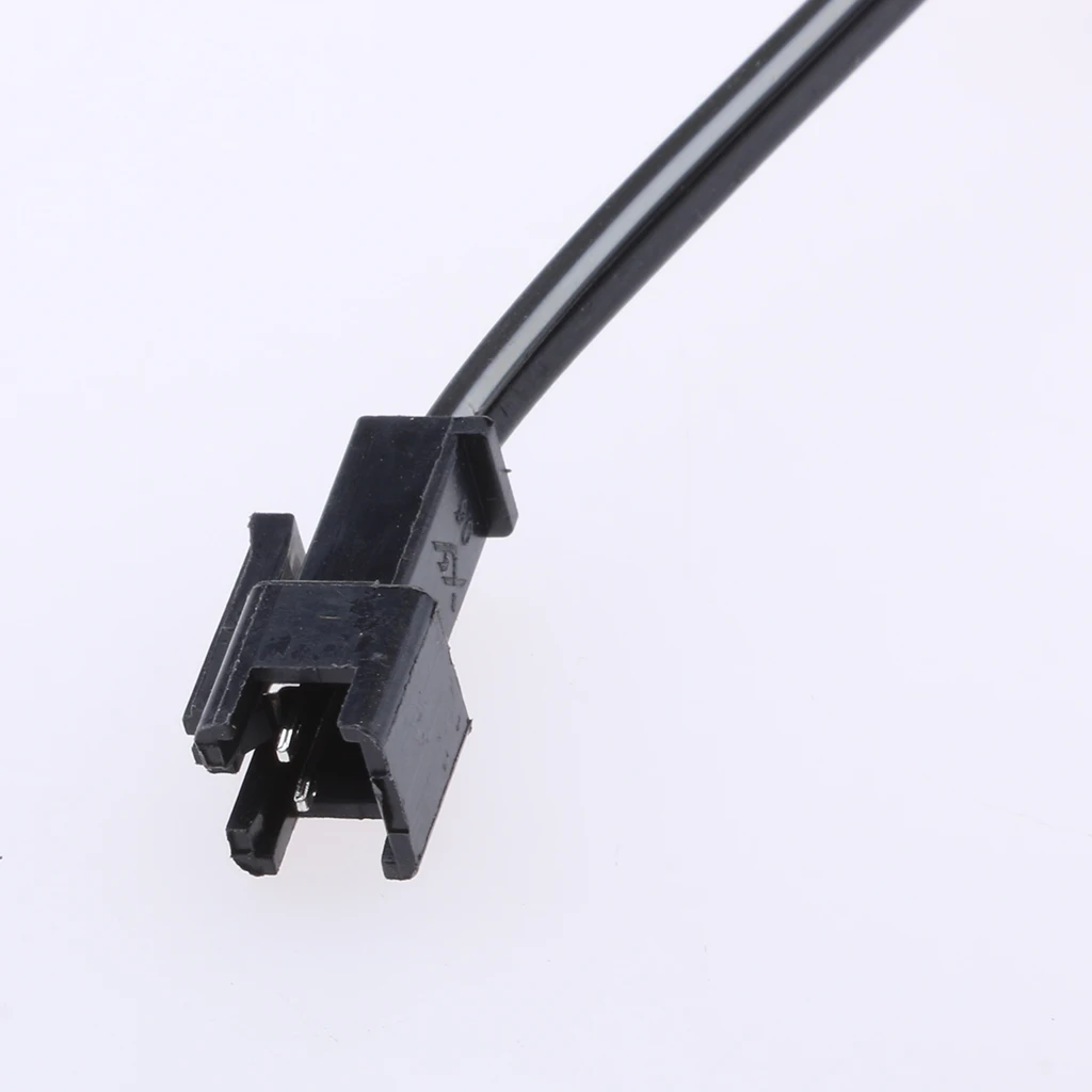 7.2V USB to SM 2P Female Plug NI-MH/NI-Cd Batteries Charge Cables Cord for RC Cars Drone UAV Quadcopter Battery Charging Cable