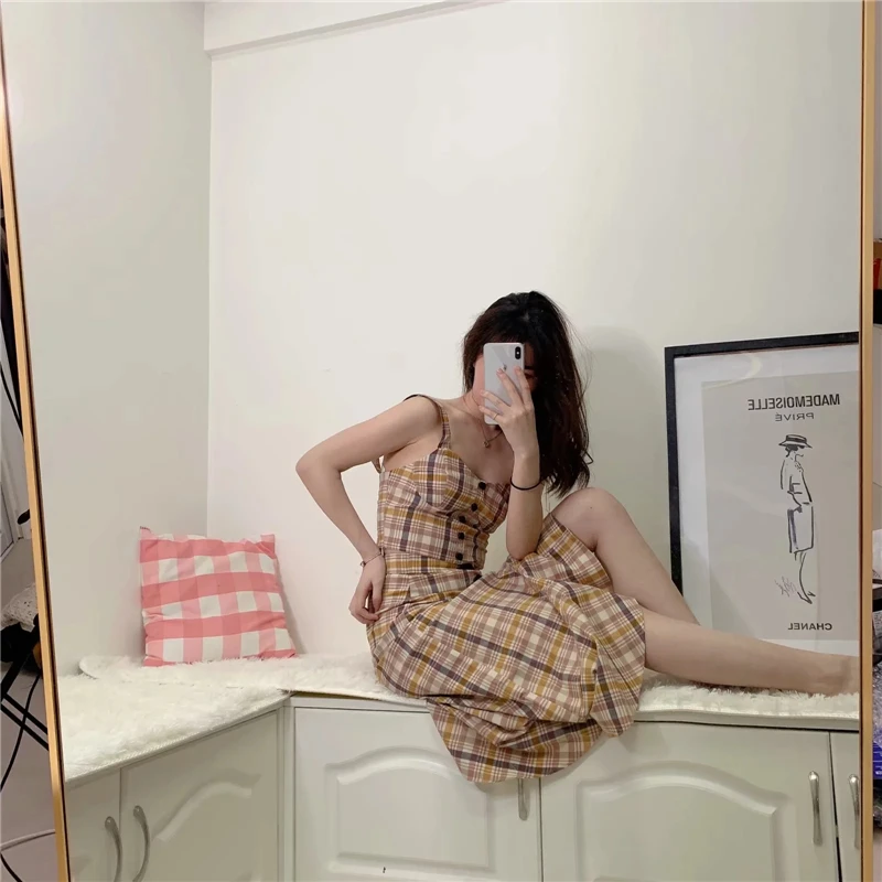2019 (3)